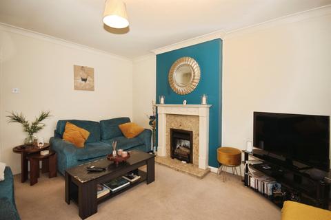 2 bedroom semi-detached house for sale, Weilerswist Drive, Whitnash, Leamington Spa