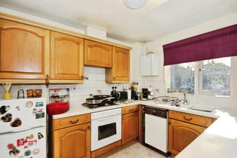 2 bedroom semi-detached house for sale, Weilerswist Drive, Whitnash, Leamington Spa