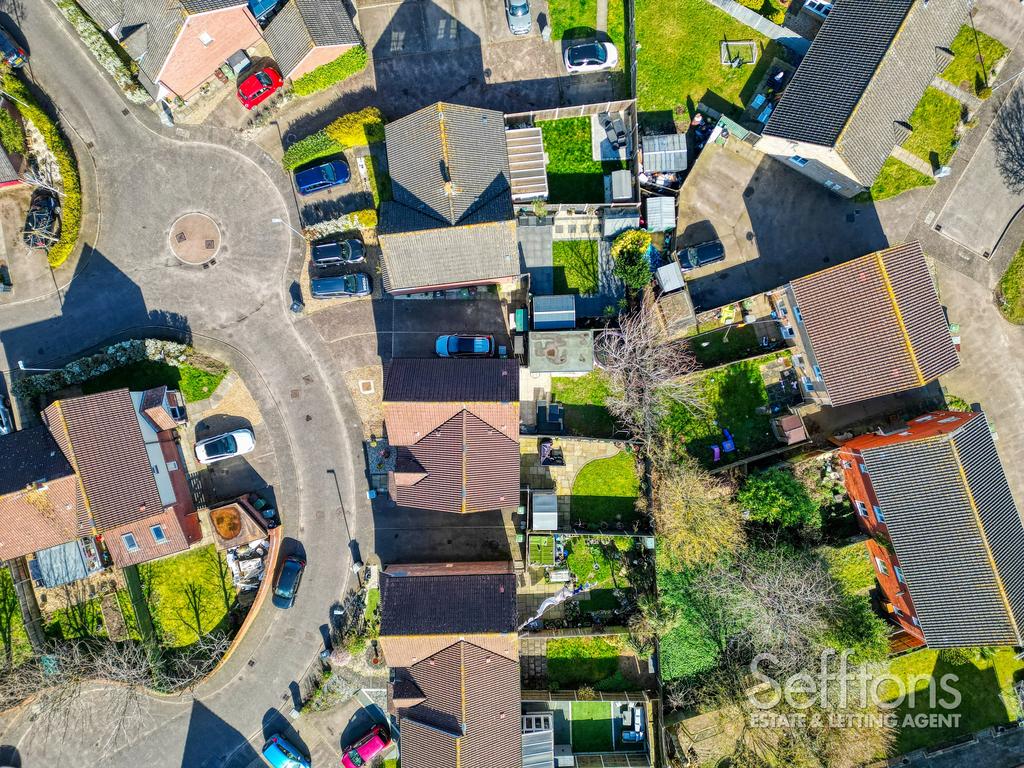 Dji 0820 18