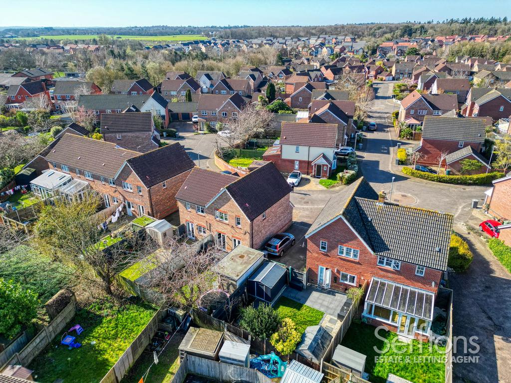 Dji 0831 22