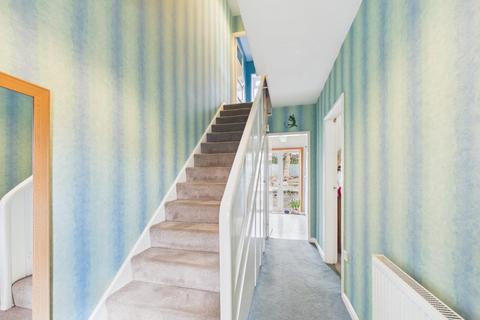 2 bedroom townhouse for sale, Beauvais Drive, Riddlesden, Keighley