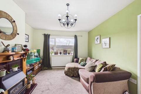 2 bedroom townhouse for sale, Beauvais Drive, Riddlesden, Keighley