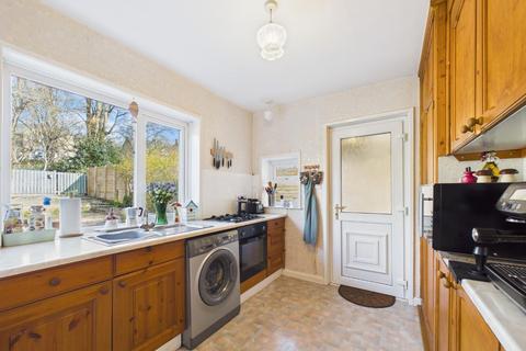 2 bedroom townhouse for sale, Beauvais Drive, Riddlesden, Keighley