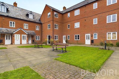 1 bedroom flat for sale, St Michaels Street, Shrewsbury, SY1