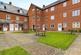 St Michaels Street, Shrewsbury, SY1