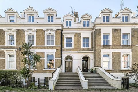undefined, Twickenham Road, Teddington, TW11