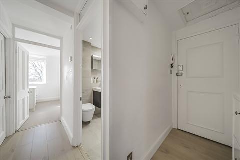 undefined, Twickenham Road, Teddington, TW11