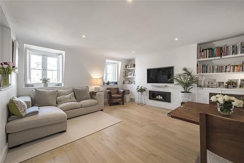 undefined, Twickenham Road, Teddington, TW11