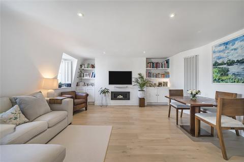 undefined, Twickenham Road, Teddington, TW11