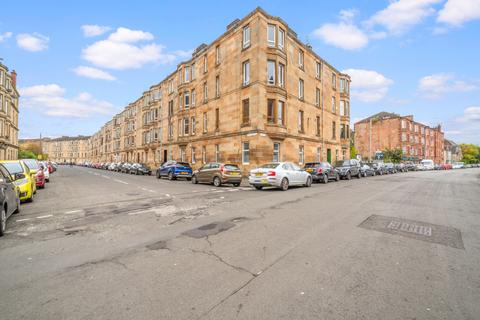 undefined, Prince Edward Street, Glasgow City, Glasgow, G42
