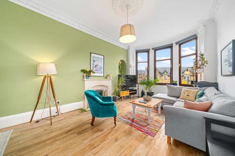 undefined, Prince Edward Street, Glasgow City, Glasgow, G42