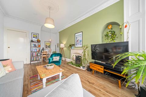 undefined, Prince Edward Street, Glasgow City, Glasgow, G42