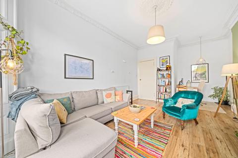 undefined, Prince Edward Street, Glasgow City, Glasgow, G42