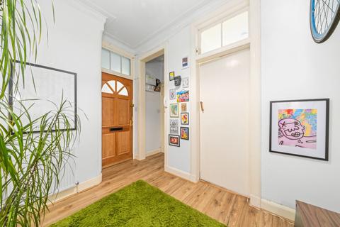 undefined, Prince Edward Street, Glasgow City, Glasgow, G42