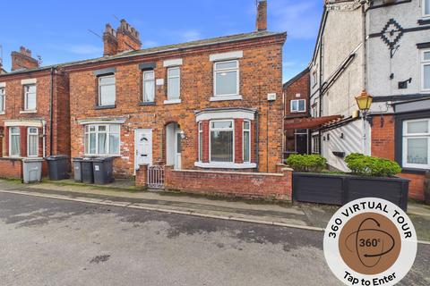 undefined, Chester Road, Middlewich CW10