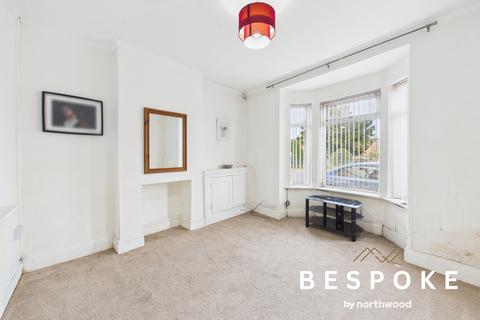 undefined, Chester Road, Middlewich CW10