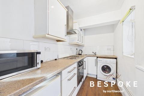 undefined, Chester Road, Middlewich CW10