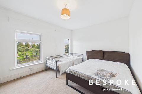 undefined, Chester Road, Middlewich CW10