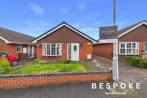 undefined, Dane Close, Sandbach CW11