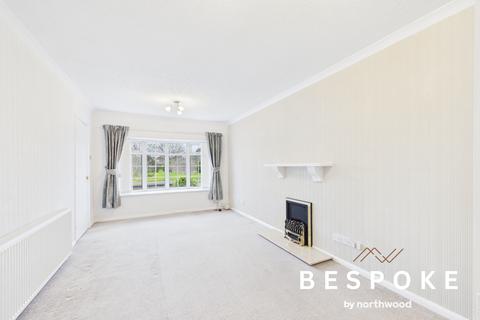 undefined, Dane Close, Sandbach CW11