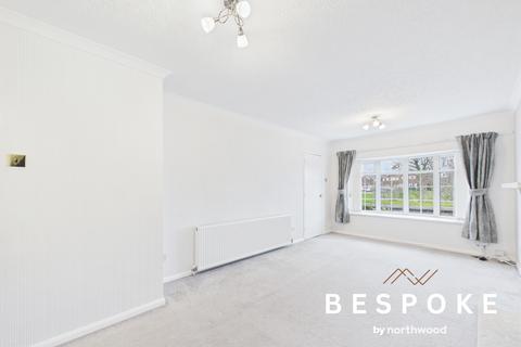 undefined, Dane Close, Sandbach CW11