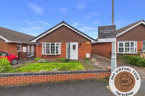 undefined, Dane Close, Sandbach CW11