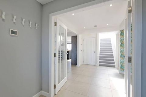 undefined, The Seaberries Rocksley Drive, Boddam, Peterhead, AB42 3BA