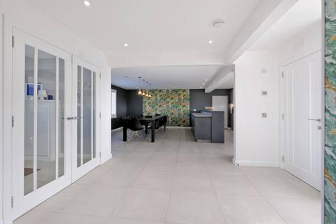 undefined, The Seaberries Rocksley Drive, Boddam, Peterhead, AB42 3BA