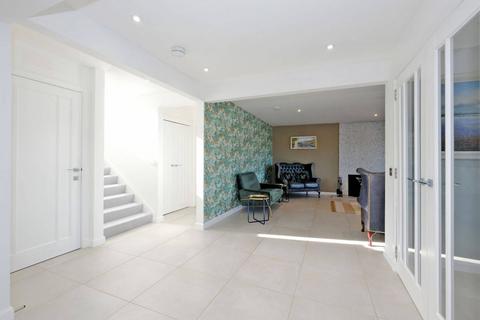undefined, The Seaberries Rocksley Drive, Boddam, Peterhead, AB42 3BA