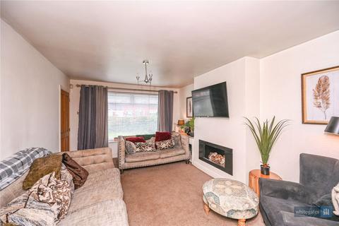 undefined, Blue Bell Lane, Liverpool, Merseyside, L36