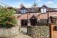 The Old Iron Foundry, Finchdean, Waterlooville, Hampshire