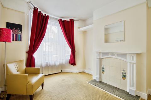 undefined, Welbeck Road, London, E6