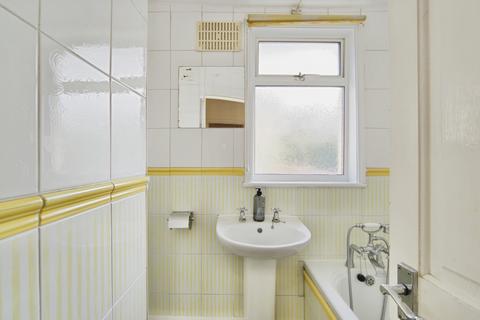 undefined, Welbeck Road, London, E6