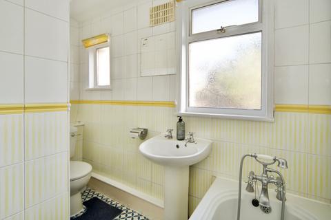 undefined, Welbeck Road, London, E6