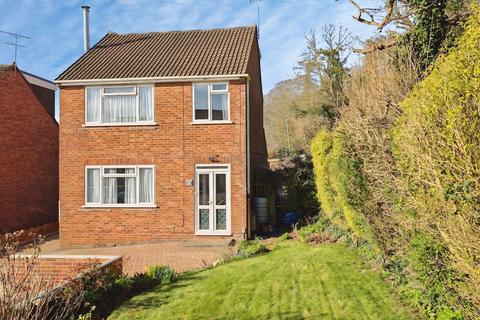 undefined, Melrose Close, Yate, Bristol