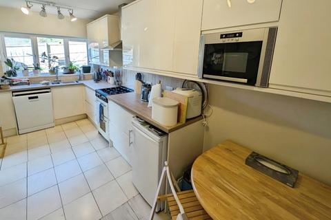 undefined, Melrose Close, Yate, Bristol