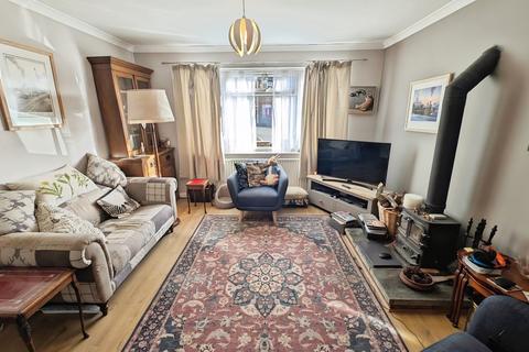 undefined, Melrose Close, Yate, Bristol