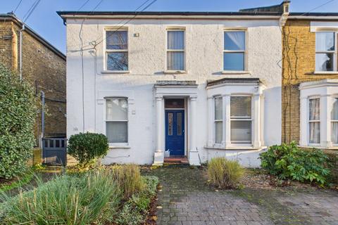 undefined, Cherry Orchard, Staines-upon-Thames, Surrey, TW18