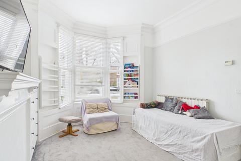 undefined, Cherry Orchard, Staines-upon-Thames, Surrey, TW18