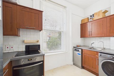 undefined, Cherry Orchard, Staines-upon-Thames, Surrey, TW18