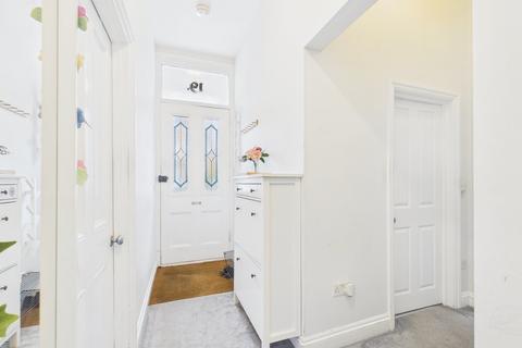 undefined, Cherry Orchard, Staines-upon-Thames, Surrey, TW18