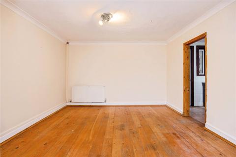 undefined, Halgavor View, Bodmin, Cornwall, PL31