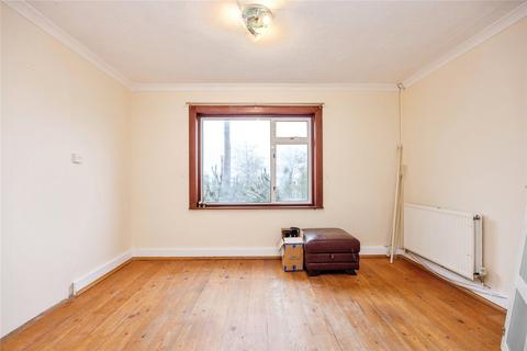 undefined, Halgavor View, Bodmin, Cornwall, PL31