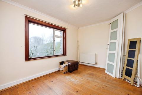 undefined, Halgavor View, Bodmin, Cornwall, PL31