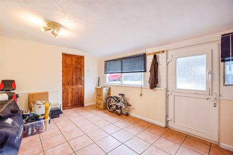 undefined, Halgavor View, Bodmin, Cornwall, PL31