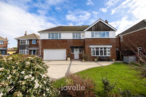 undefined, Beacon Court, Grimsby DN32