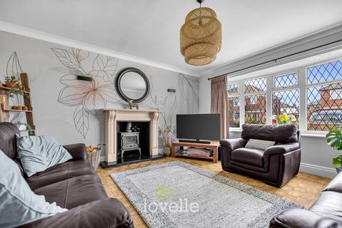 undefined, Beacon Court, Grimsby DN32