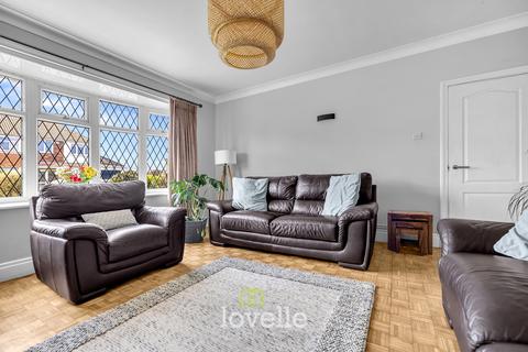 undefined, Beacon Court, Grimsby DN32