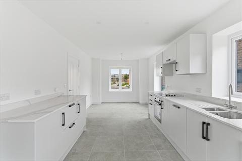 4 bedroom detached house for sale, Main Street, Farcet, Peterborough
