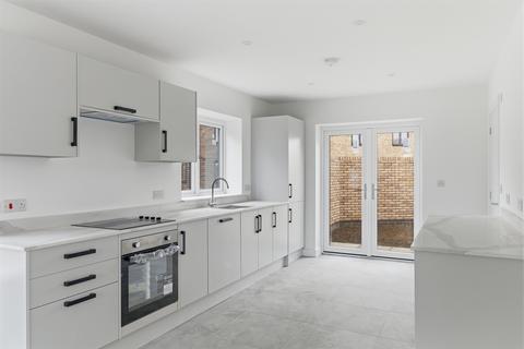 4 bedroom detached house for sale, Main Street, Farcet, Peterborough